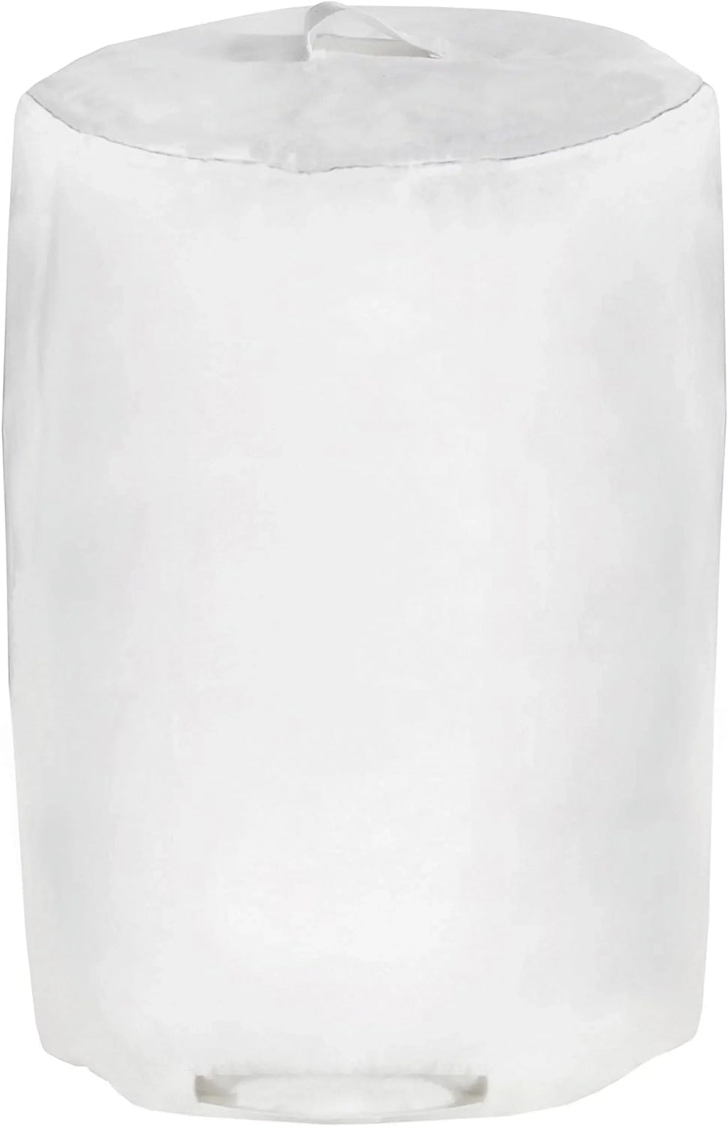Dust Collector Bag, 15" X 24", 1 Micron Filter, Compatible With 70006 70335, Fits Most Dust Collector Systems