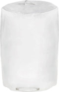 Dust Collector Bag, 15" X 24", 1 Micron Filter, Compatible With 70006 70335, Fits Most Dust Collector Systems
