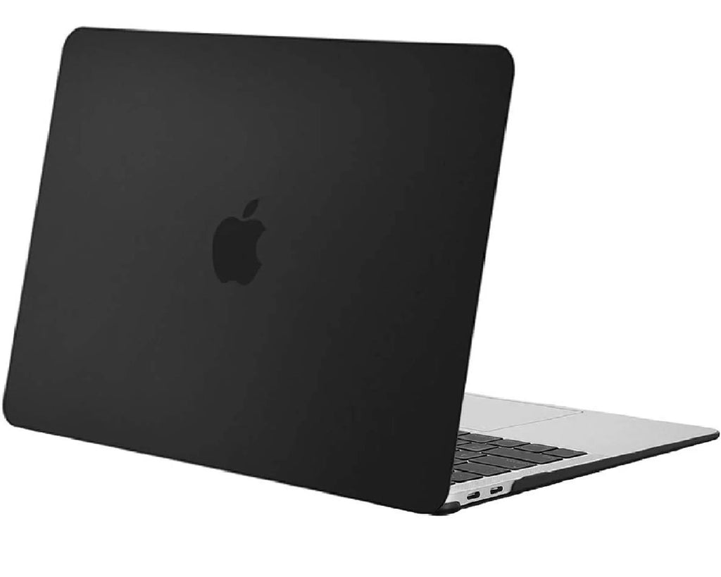Case compatible with Apple Pro - 15.4-inch
