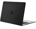 Case compatible with Apple Pro - 15.4-inch