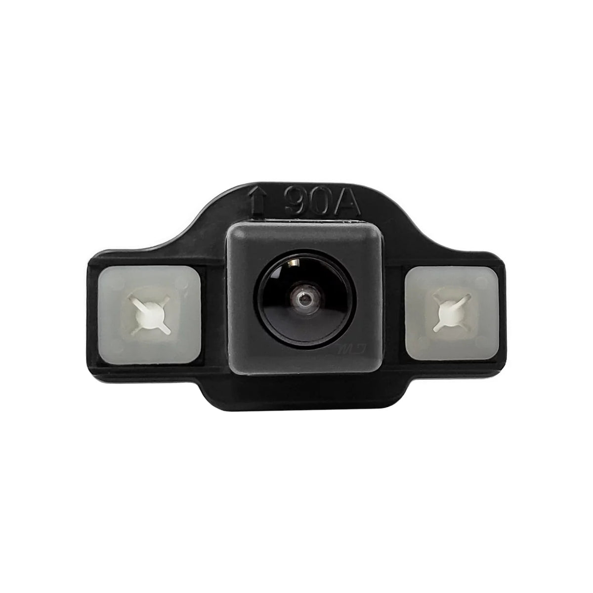 Master Tailgaters Replacement for Toyota Prius (2016-2018) Backup Camera OE Part # 86790-47070