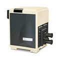 Pentair EC-462027 MasterTemp 250K BTU Gas Pool Heater