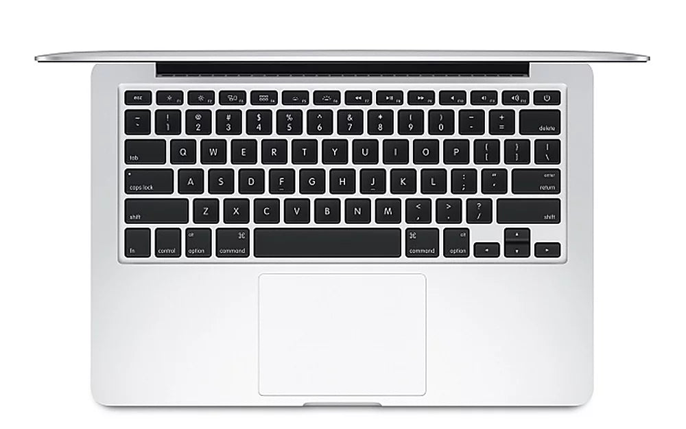 Restored Apple Pro 13.3-inch, 4GB RAM, 1TB HDD, Intel Core Intel Core i5 (Refurbished)
