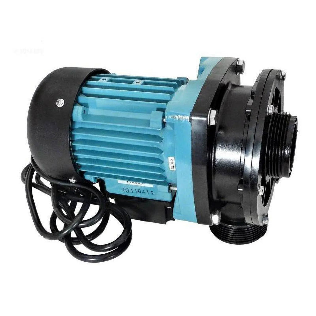 Hayward VLX4009 Pump Without Strainer for Hayward VL40T32 Sand Filter