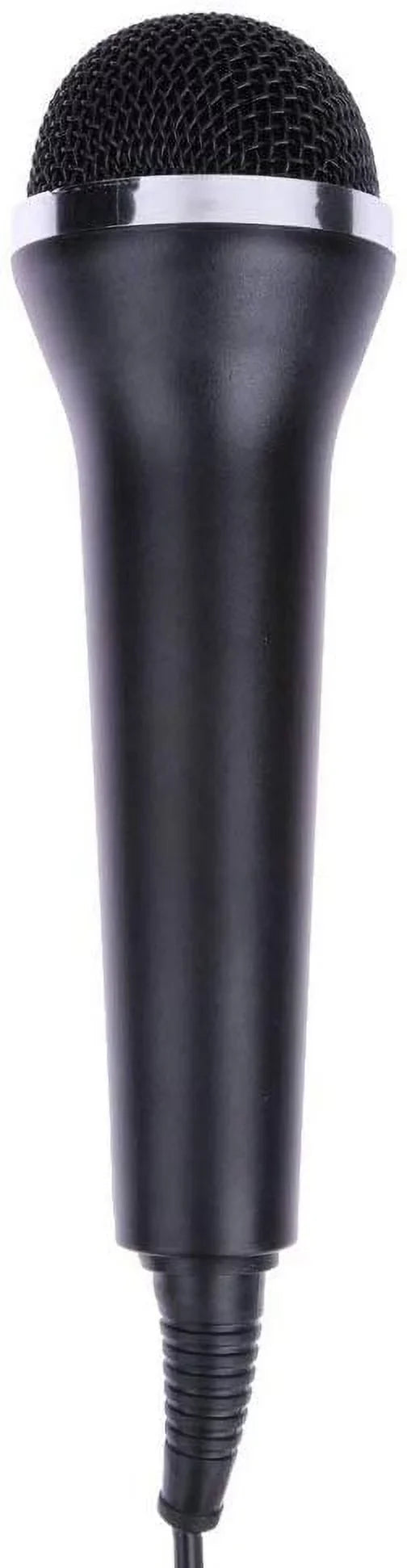 Official Activision Guitar Hero Live Microphone - Xbox One, Xbox 360, PS4, PS3, Wii U (Secondhand)