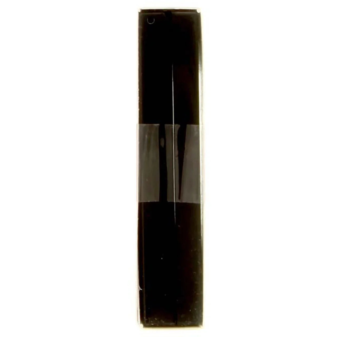 Maybelline The City Mini Eyeshadow Palette Makeup, Chill Brunch Neutrals, 0.14 oz (Pack of 3)