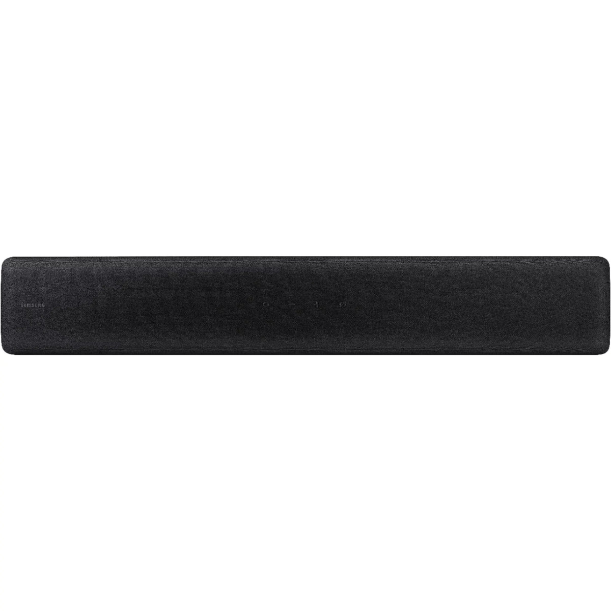 Samsung HW-S60T 4.0ch All-in-One Soundbar (2020), Black (Refurbished - Good)
