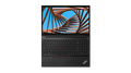 Pre-owned ThinkPad E15 Gen2 Business Portable computer, 15.6" FHD (1920 x 1080), AMD Ryzen 7 4700U, 16GB RAM, 1TB Solid State Drive, Microsoft Windows 10 Pro