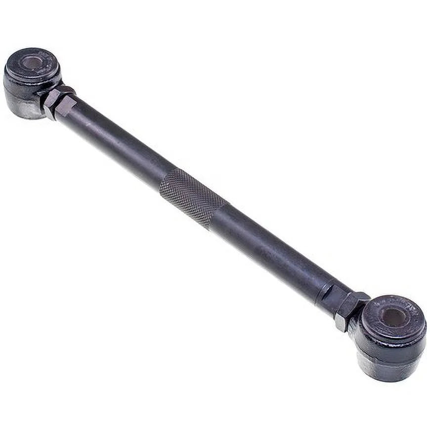 MAS LL81505 Rear Alignment Camber/Toe Lateral Link for Select Chrysler/Dodge/Eagle Models Fits select: 1996-1997 CHRYSLER INTREPID, 1993-1997 CHRYSLER CONCORDE