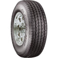 Mastercraft Glacier MSR Winter LT275/70R18 125/122R E Light Truck Tire