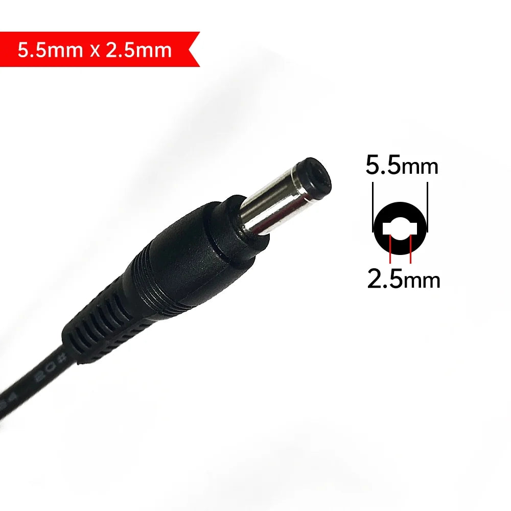 Portable computer AC Adapter Charger for Lamborghini VX2S-B1B VX2S-B1Y VX5-B VX6-BLK013M VX3-2P012G VX3-A1 VX5-6X002Z VX5-A1B VX2-AI VX2-AK007GI VX2S-AK087G VX2S-B2B VX2 VX2S VX7 VX6 VX3 VX7SX VX5 VX6S VX7S