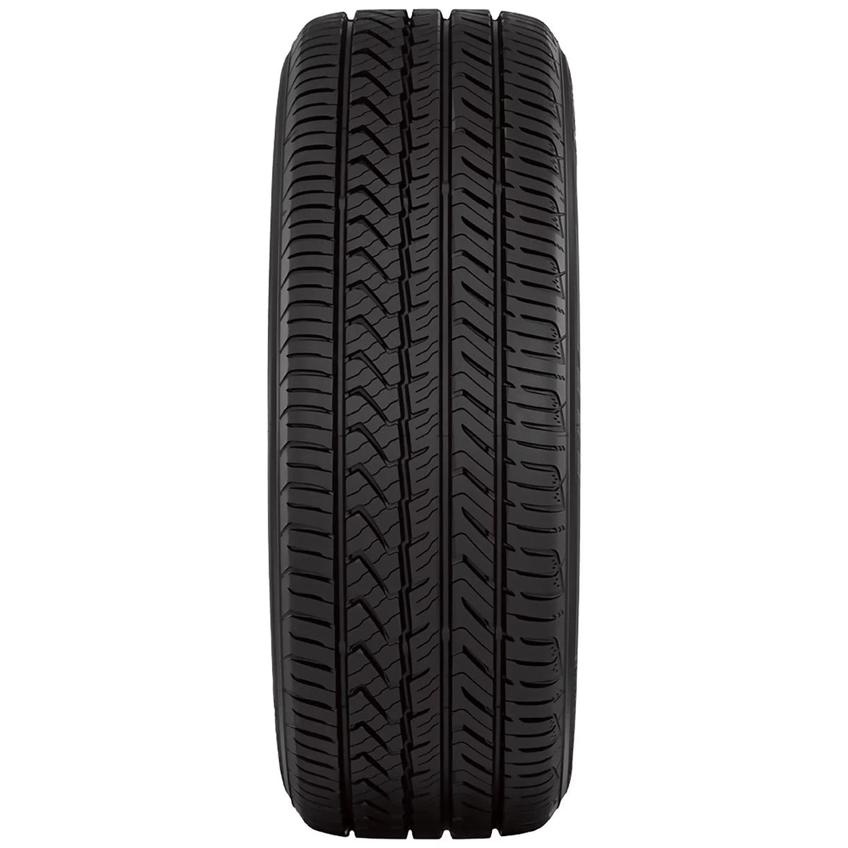 Yokohama Advan Sport A/S+ 225/45R17XL 94W BW All Season Tire