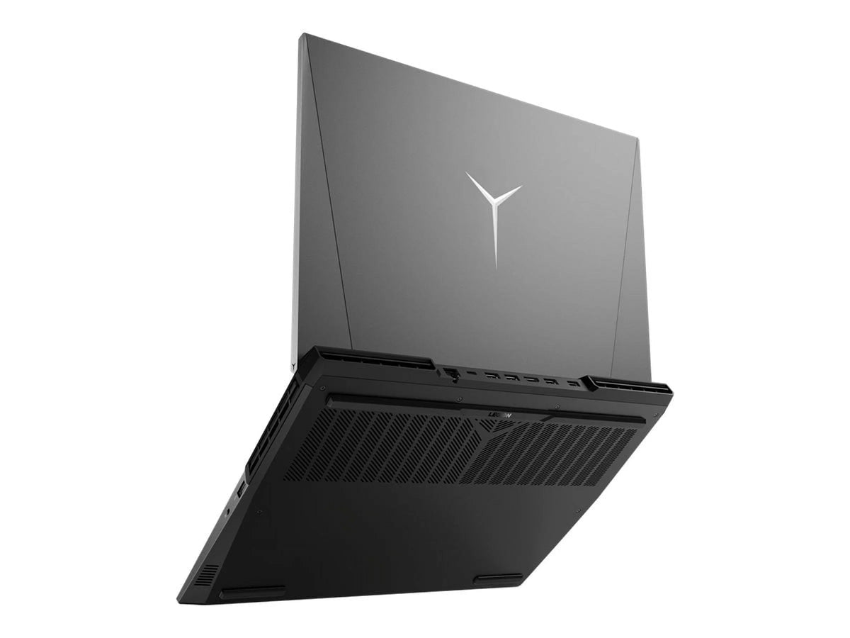 Legion 5i Pro Gen 6 Notebook, 16" IPS DC dimmer , i7-11800H, NVIDIA GeForce RTX 3070, 32GB, 2TB, For Gaming