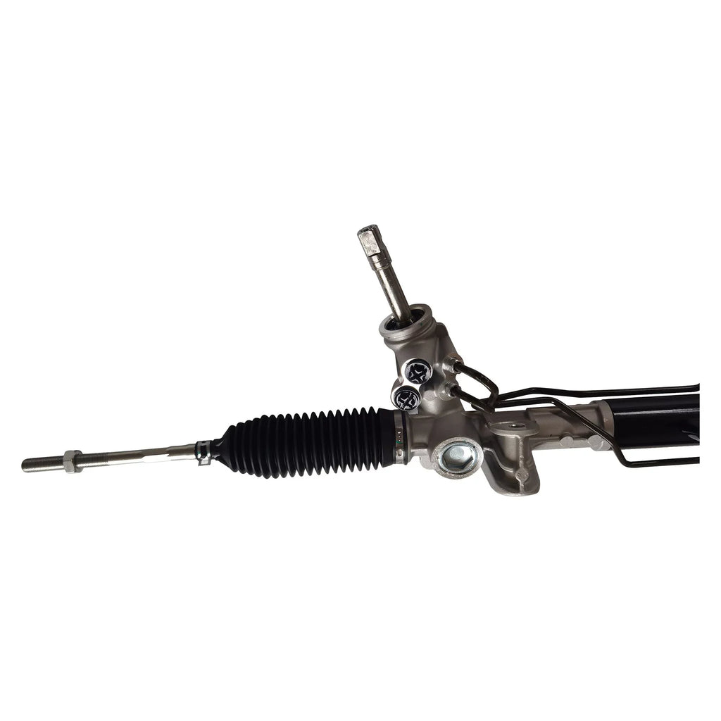 Hydraulic Power Steering Rack And Pinion Assembly For Jeep Compass Patriot 2007-2017 Dodge Caliber 2007-2012