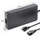 240W AC Adapter Charger For Alienware 15 R1 R2 M14x M15x M17x 17 R2 M17x R4