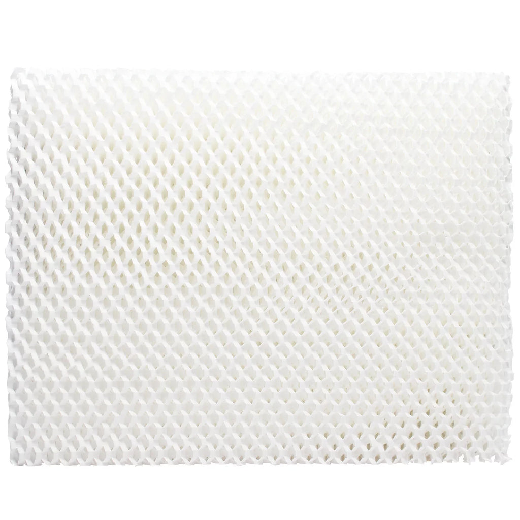 5-Pack Replacement Vornado HU1-0006-11 Humidifier Filter - Compatible Vornado MD1-0002, MD1-0001 Air Filter