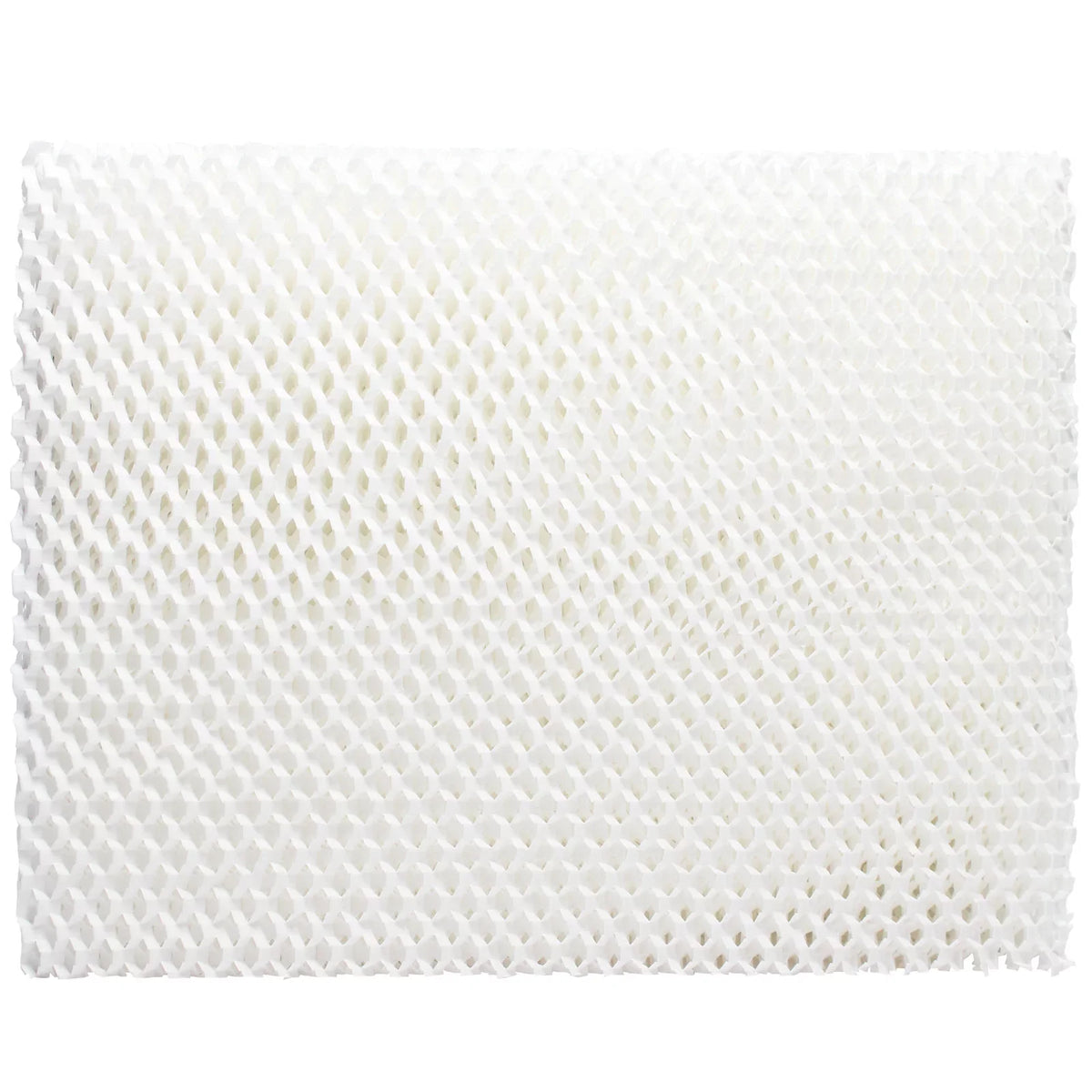 5-Pack Replacement Vornado HU1-0006-11 Humidifier Filter - Compatible Vornado MD1-0002, MD1-0001 Air Filter