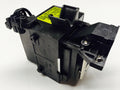 OEM Lamp & Housing for the Sony CX165 Projector - 1 Year Jaspertronics Full Support Warranty!