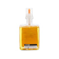 COASTWIDE J-Series Antibacterial Foam Hand Soap Citrus 1200 mL 2/Carton CWJSR-CIT