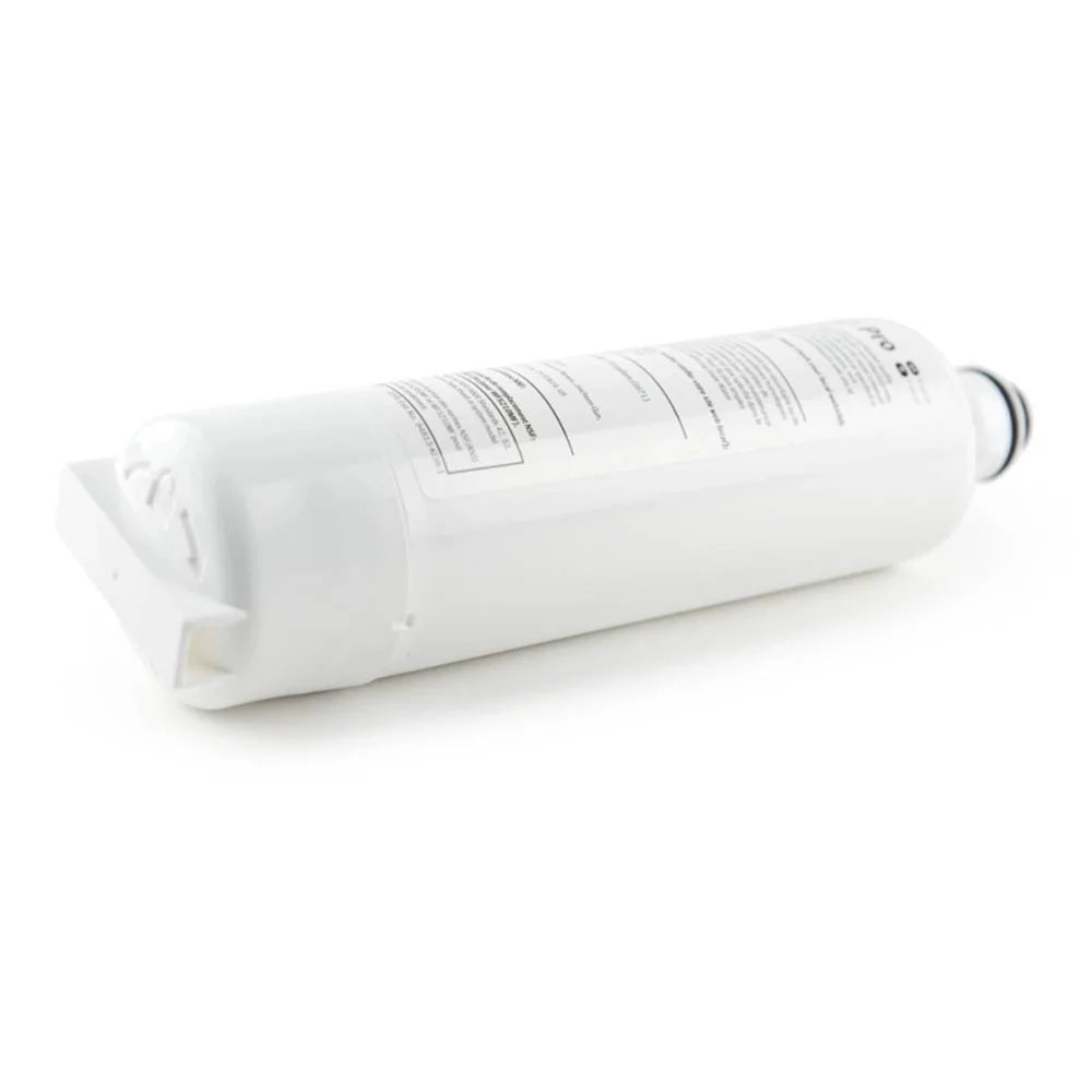 Bosch UltraClarity Pro Water Filter, BORPLFTR50,BORPLFTR55, RA450022, REPLFLTR55 Replacement/Compatible.(2 Pack)