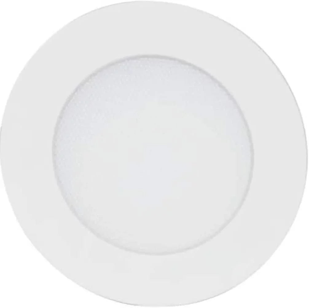 HALO HLBSL4069FS351EMWR 4" RND LED MNT Kit - Quantity 4
