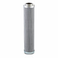 Direct Interchange for TAISEI KOGYO P-TMA-3-25C Cartridge Filter Element Microglass Construction 25 Micron