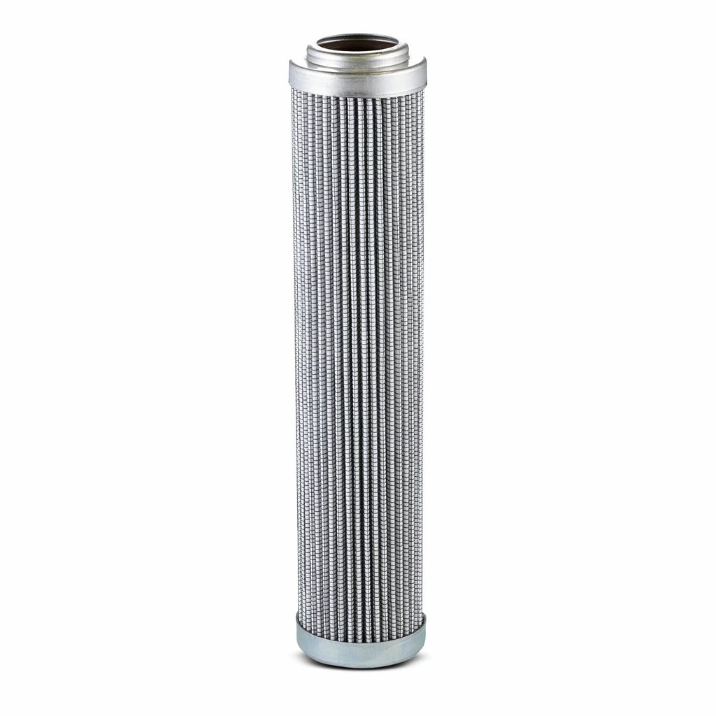 Direct Interchange for TAISEI KOGYO P-T-3-3C rtridge Filter Element Microglass Construction 3 Micron