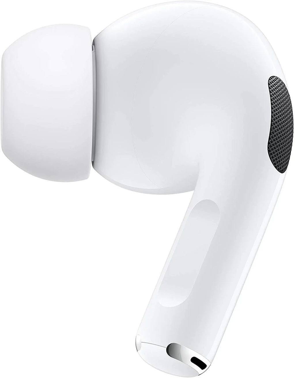 Like New Apple AirPods PRO Wireless Headset White MWP22AM/A