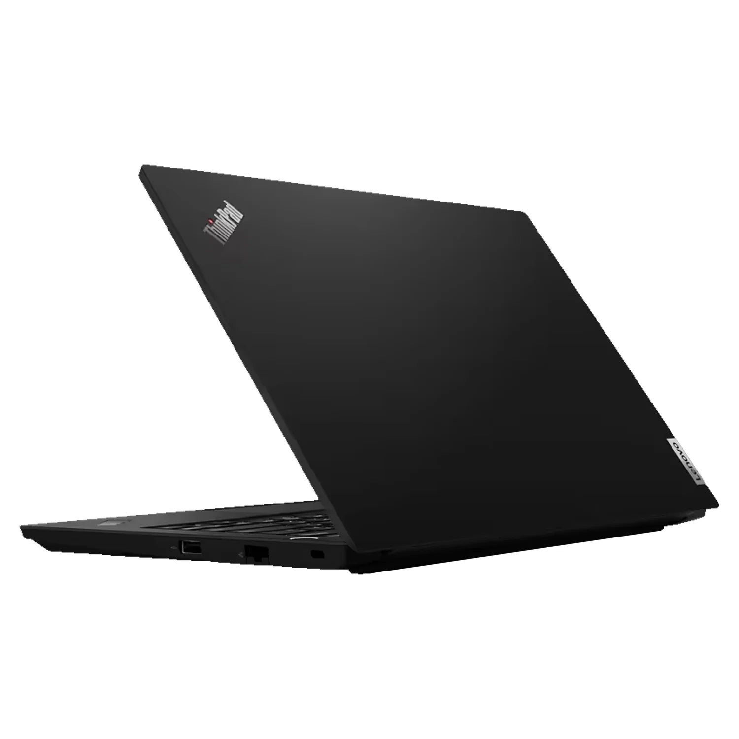 Restored Thinkpad E14 G3 14" Portable computer AMD Ryzen 7 5700U 16GB RAM 512GB Solid-state drive W10P (Refurbished)