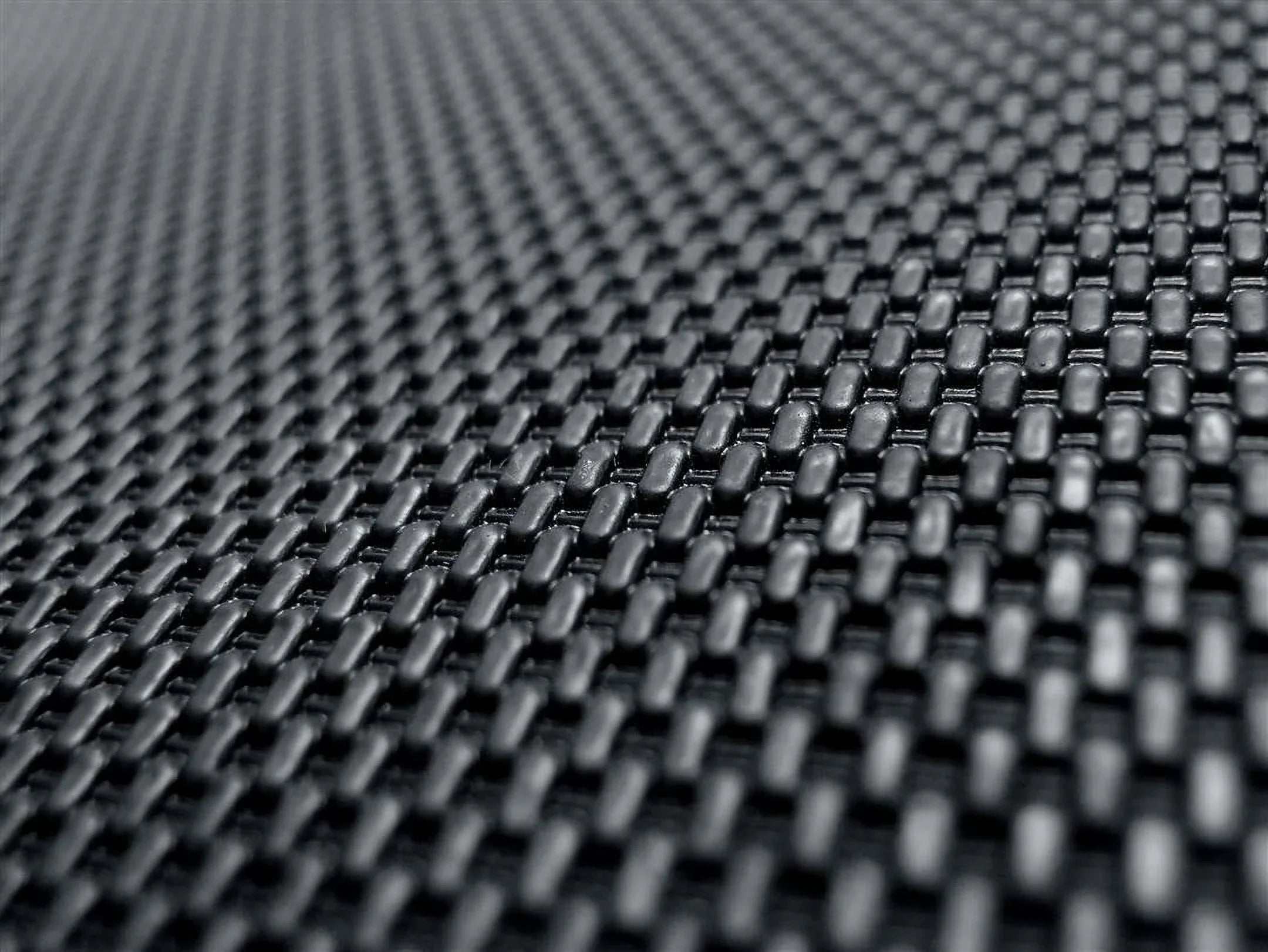 3D MAXpider KAGU Cargo Liner (BLACK) compatible with JEEP CHEROKEE (KL) 2014-2023 - Cargo Liner