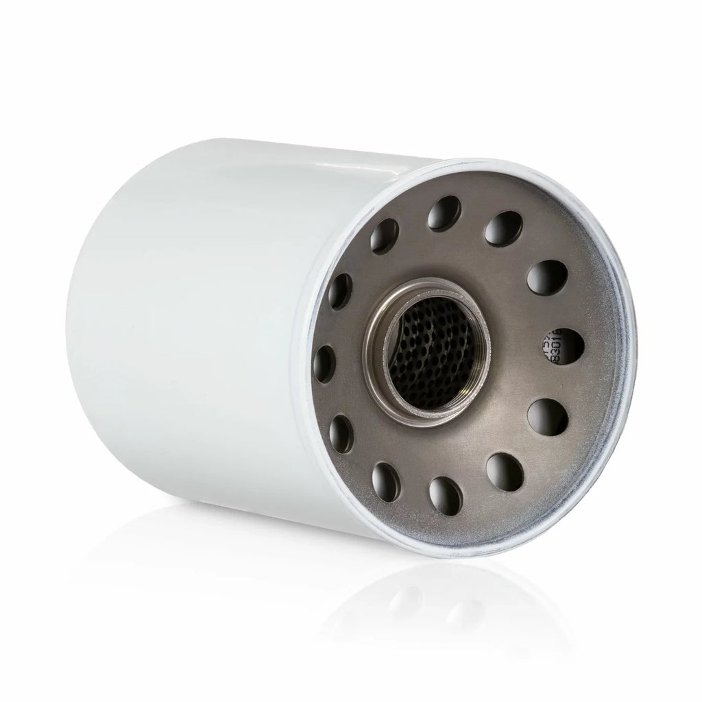 Direct Interchange for FLEETGUARD HF6781in-On Filter Element Microglass Construction 25 Micron