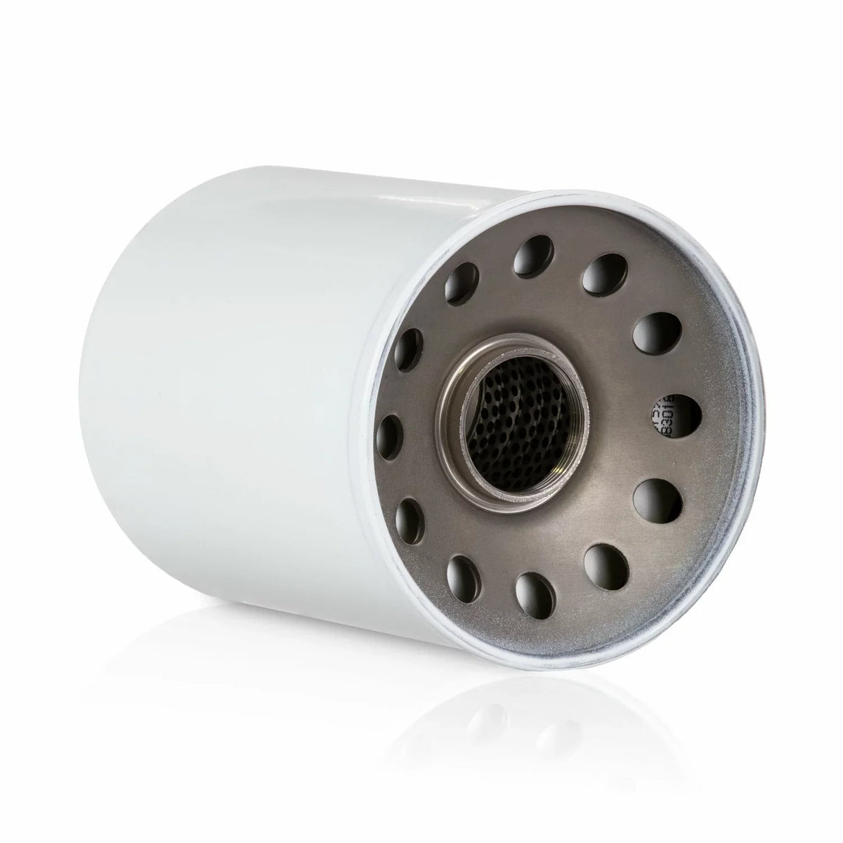 Direct Interchange for FLEETGUARD HF6781in-On Filter Element Microglass Construction 25 Micron
