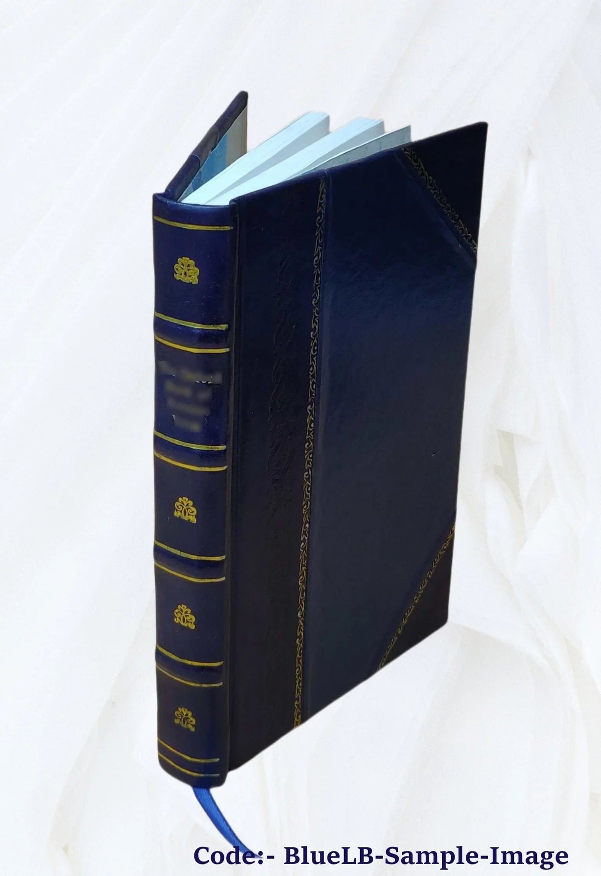 The Scotch-Irish in America : proceedings of the Scotch-Irish Congress / published by order of the Scotch-Irish Society of America. 1894 Volume 3rd 1891 1891 [Leather Bound]