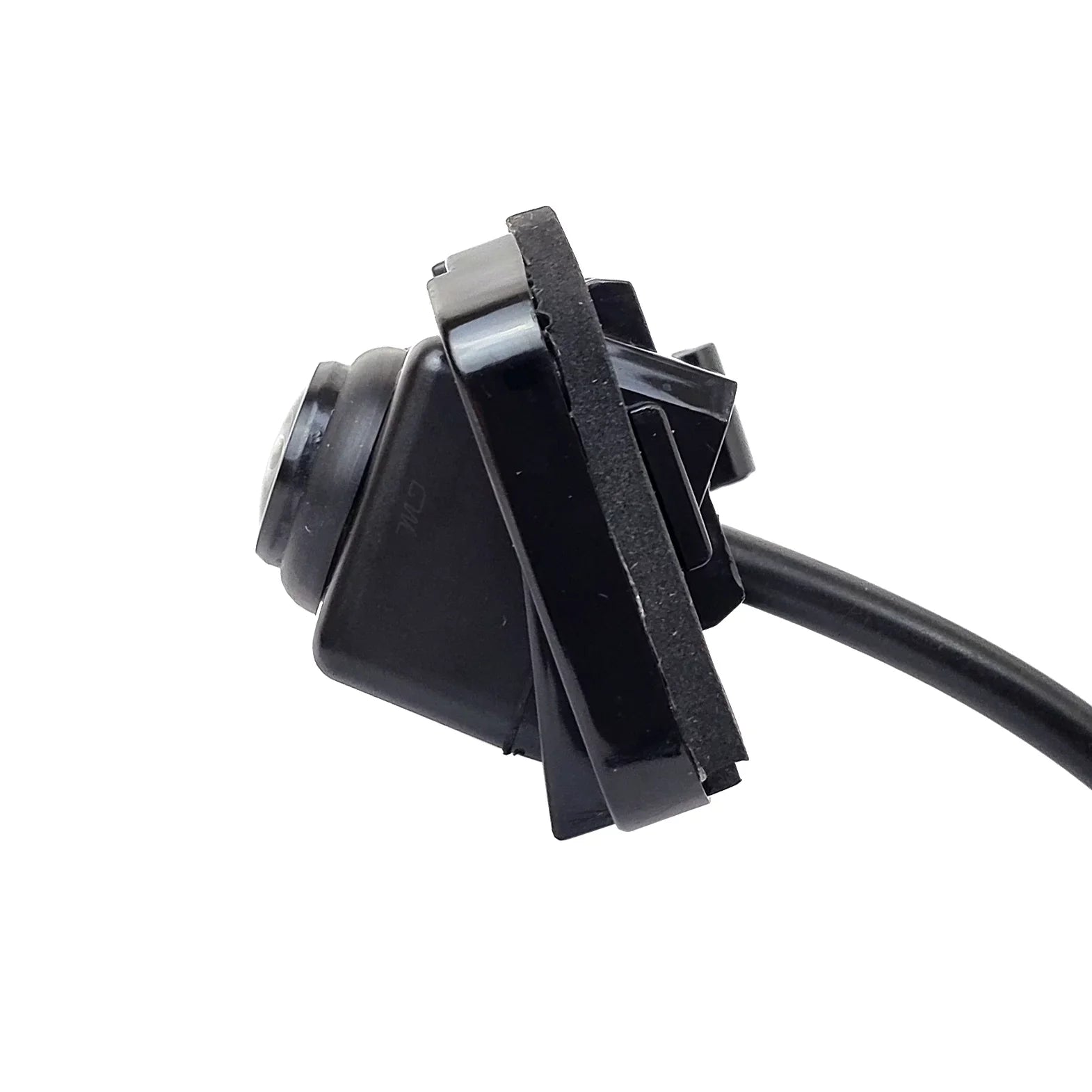 Master Tailgaters Backup Camera for Acura TSX Sedan (2009-2010) OE Part # 39530-TL0-G01