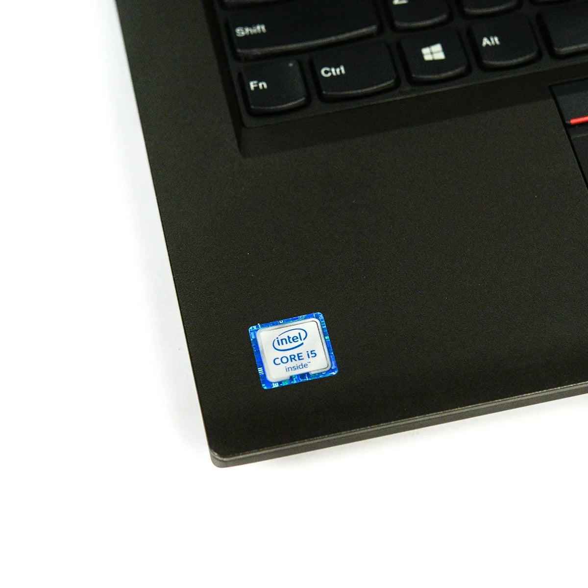 i5 Secondhand ThinkPad T460 Notebook Intel Core  Dual-Core 8GB 128GB Solid-state drive Win 10 Pro B v.WAA