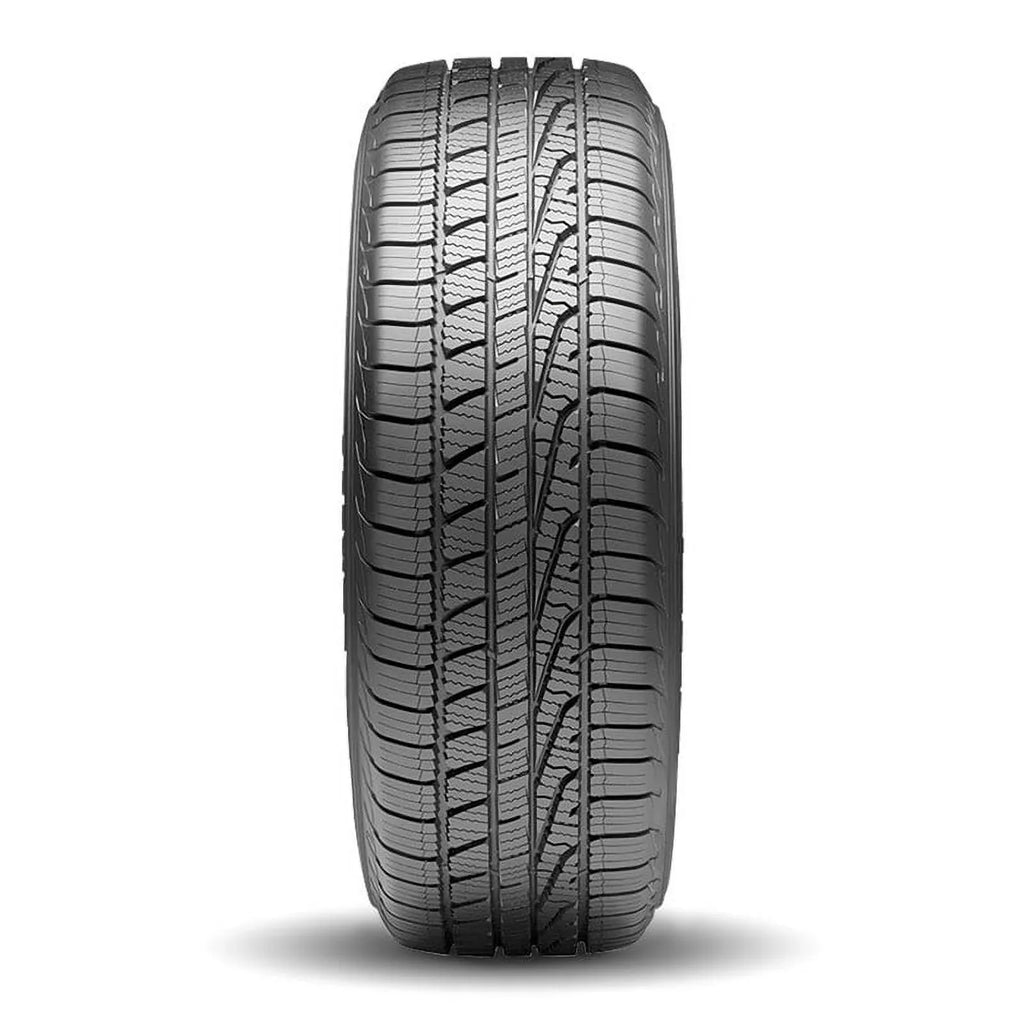Goodyear Assurance Weatherready 205/65R16 95H All-Season Tire