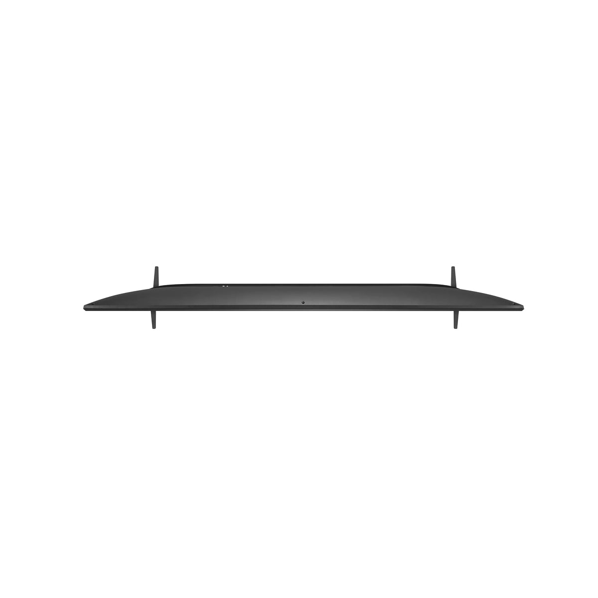 LG 65" Class 4K UHD 2160p LED Smart TV With HDR 65UM6900PUA