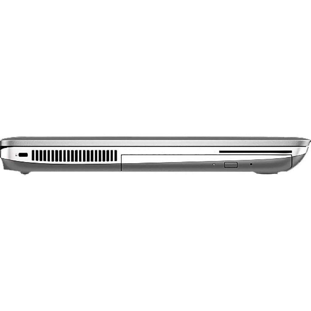 i5 Secondhand ProBook 640 G2 2.4GHz Core  8GB 320GB Windows OS 10 Pro 64 Portable computer B CAM