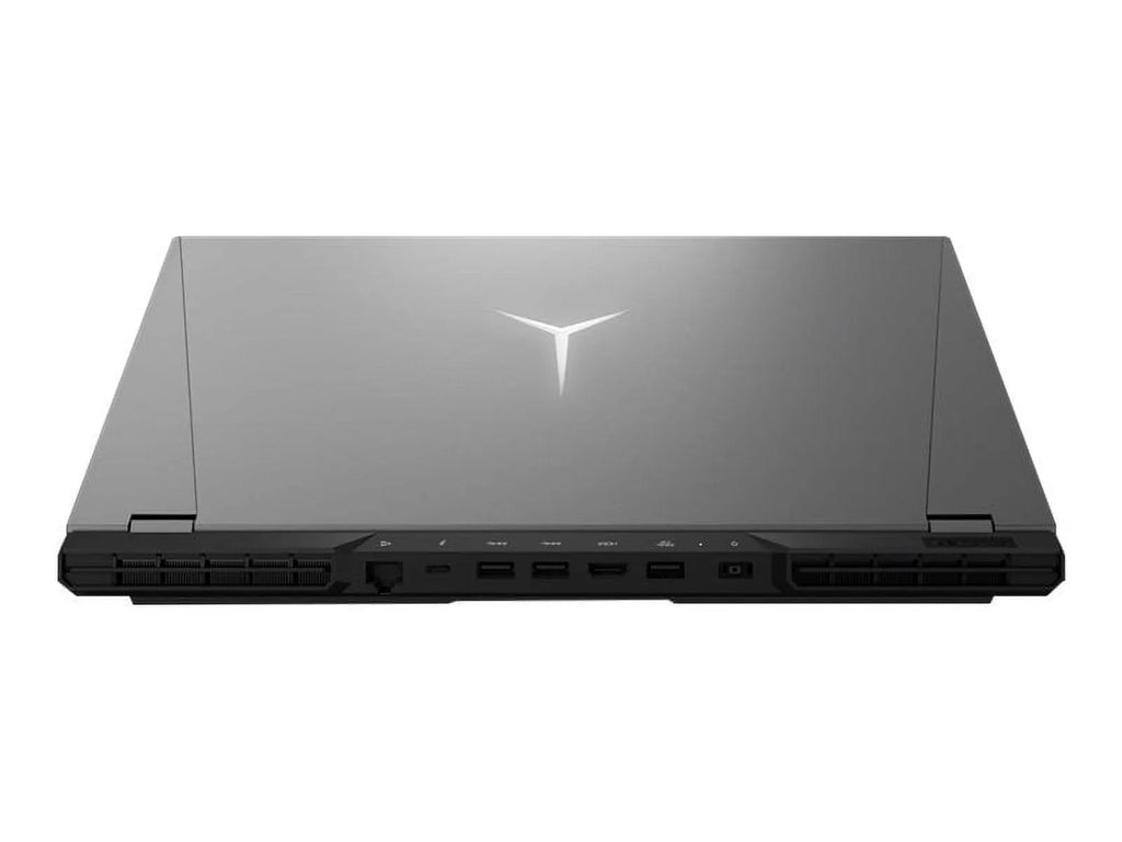 Legion 5i Pro Gen 6 Notebook, 16" IPS DC dimmer , i7-11800H, NVIDIA GeForce RTX 3070, 32GB, 2TB, For Gaming