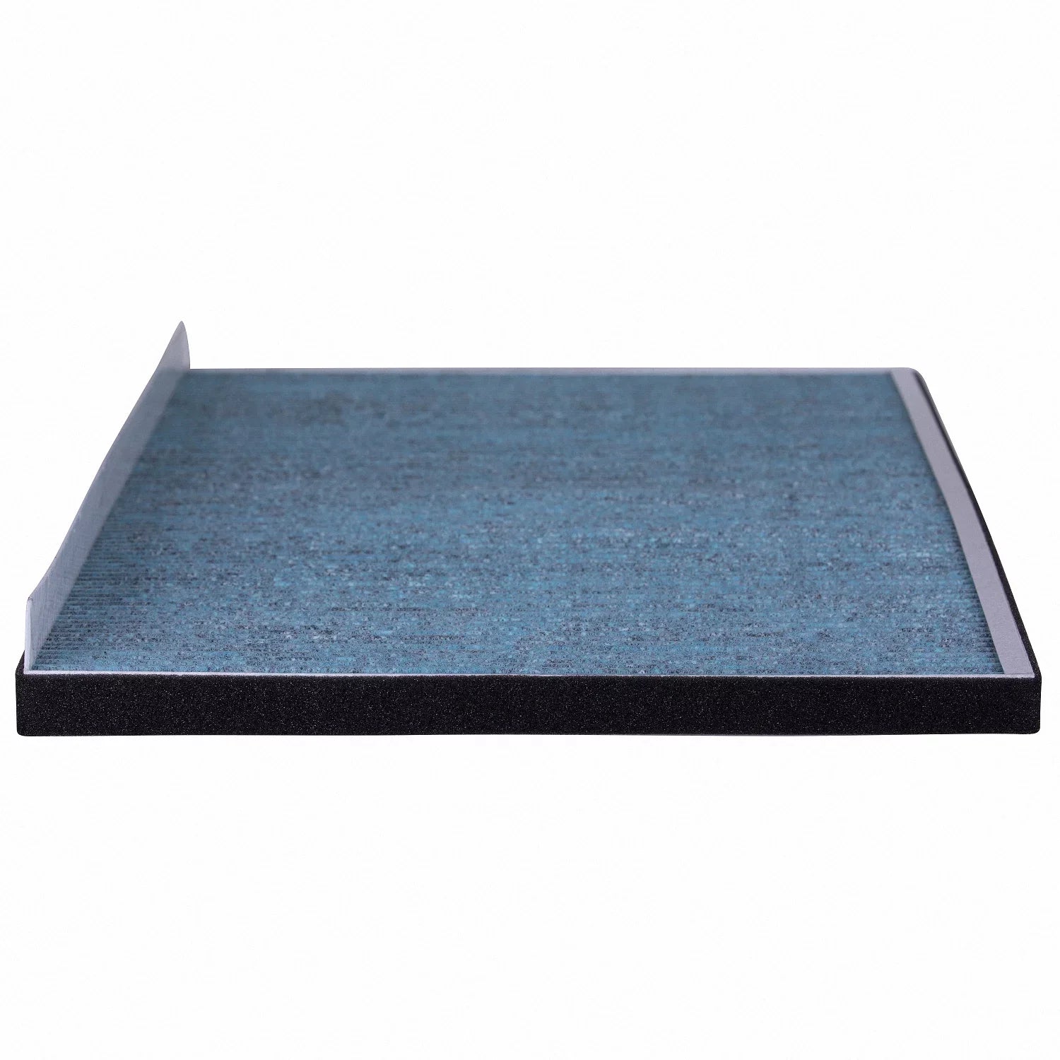 PureFlow HEPA Cabin Air Filter PC99505HX | Fits 2016-21 Tesla S