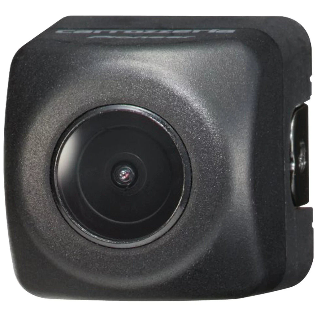 Pioneer ND-BC8 Universal Rear-View Camera
