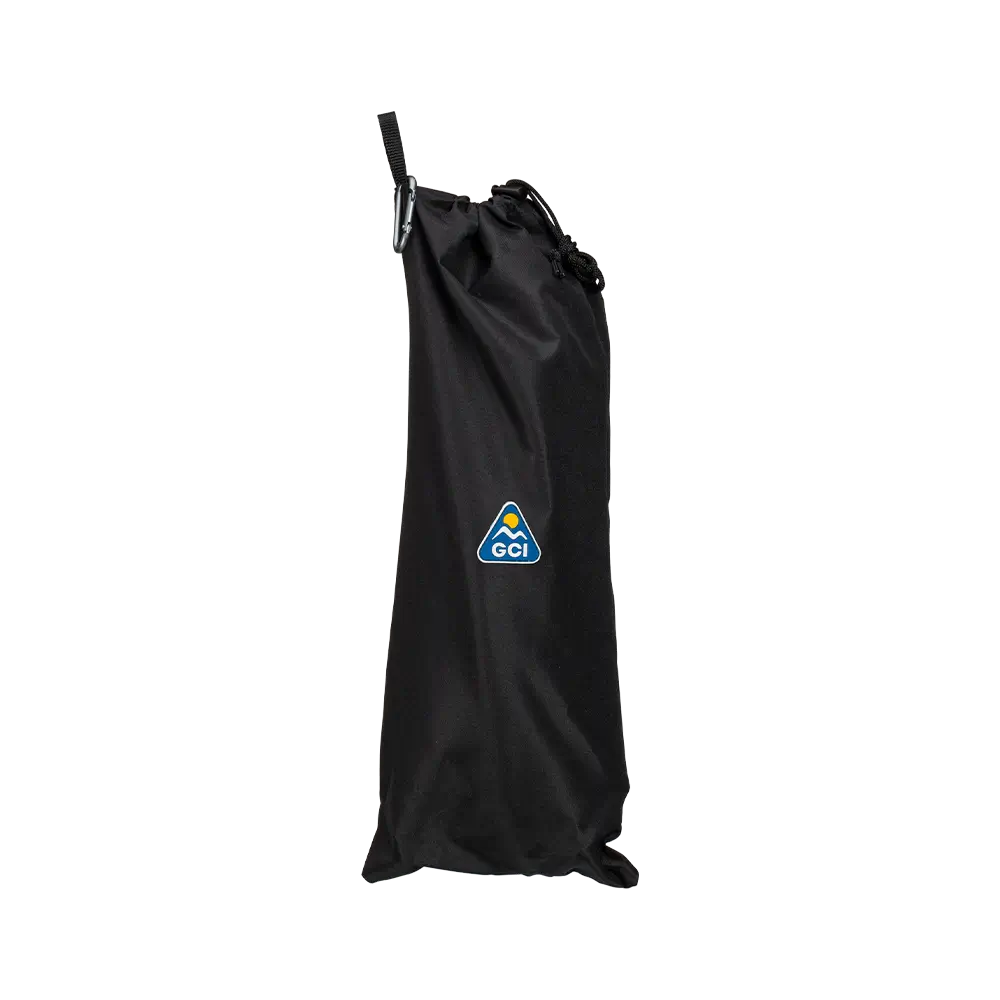 SunShade Accessory | Edition BR75
