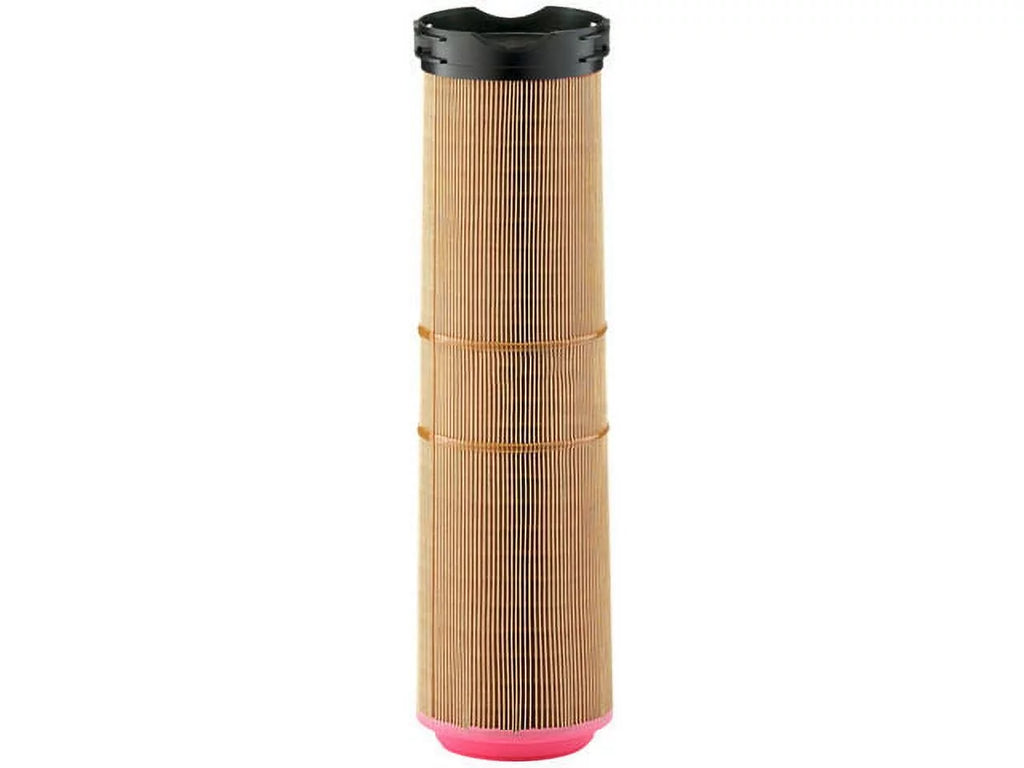 Air Filter - Compatible with 2005 - 2006 Mercedes-Benz E320 CDI 3.2L 6-Cylinder FI Turbocharged Diesel