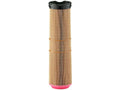 Air Filter - Compatible with 2005 - 2006 Mercedes-Benz E320 CDI 3.2L 6-Cylinder FI Turbocharged Diesel