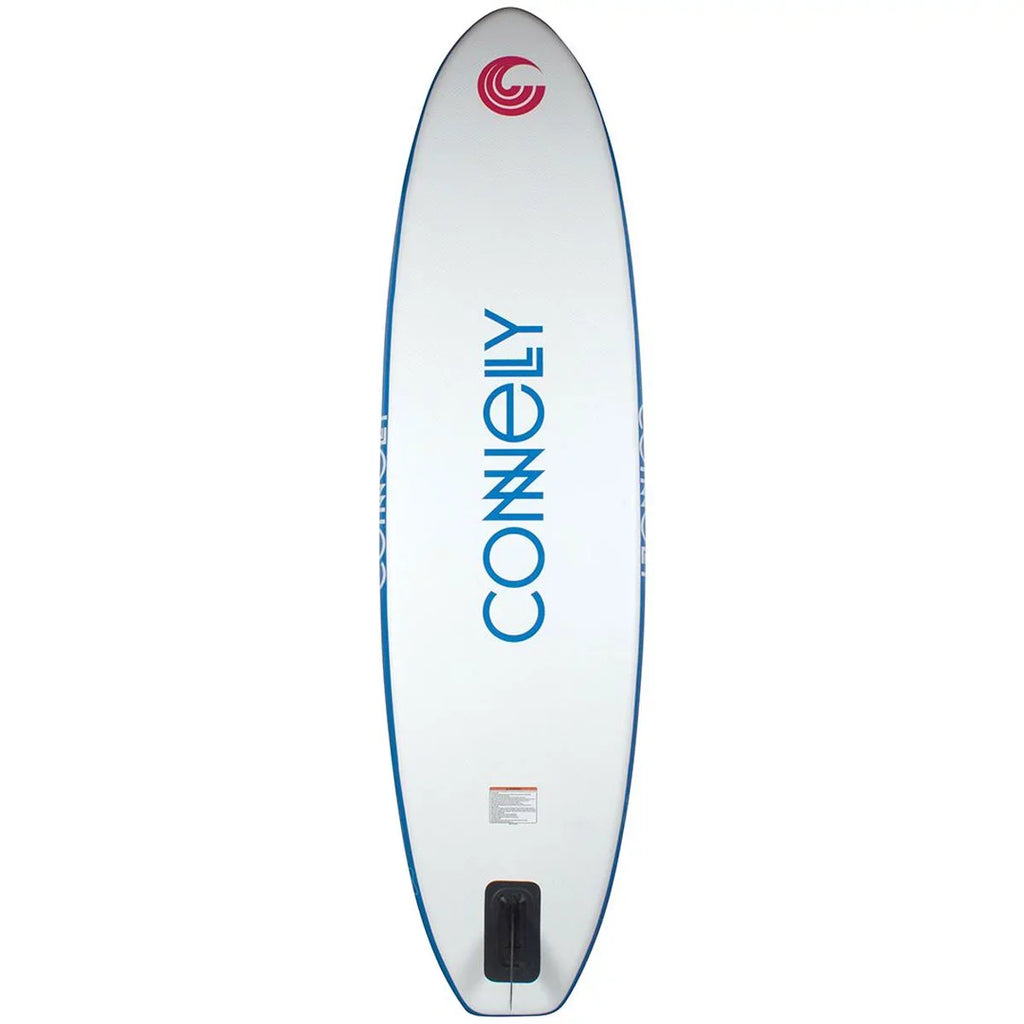 Connelly Connelly 10' (305cm) Drifter SUP, 2022