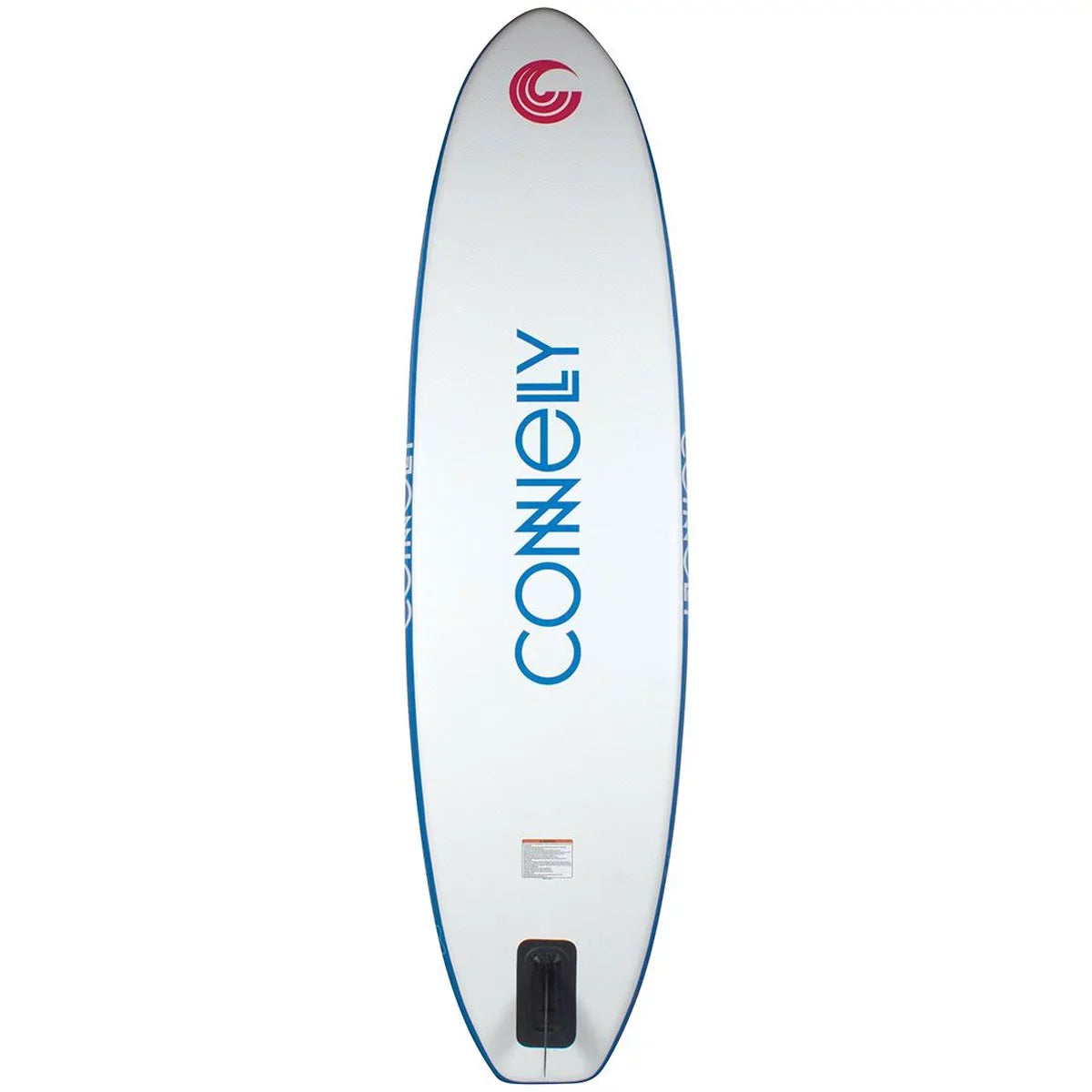 Connelly Connelly 10' (305cm) Drifter SUP, 2022