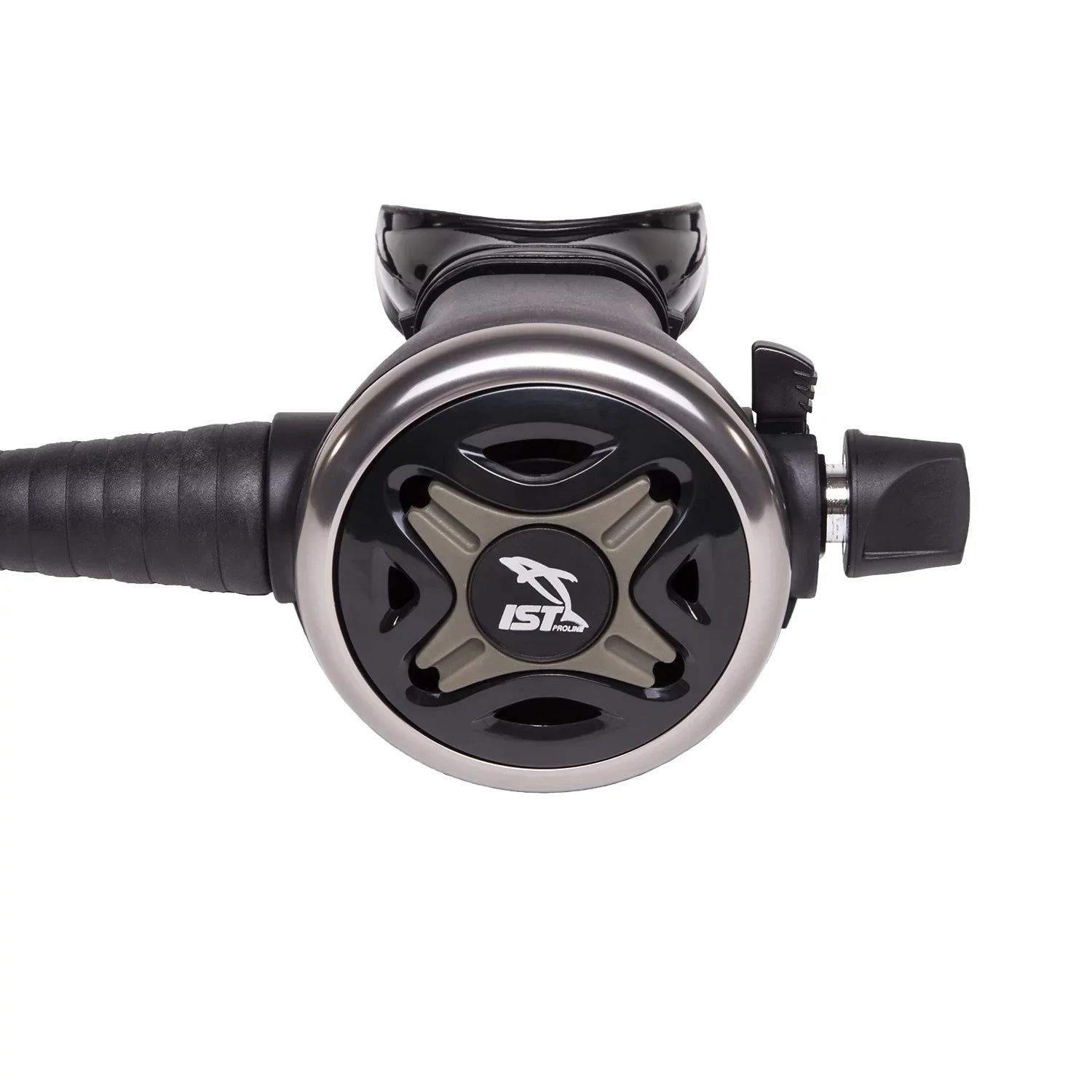 IST R860 Regulator