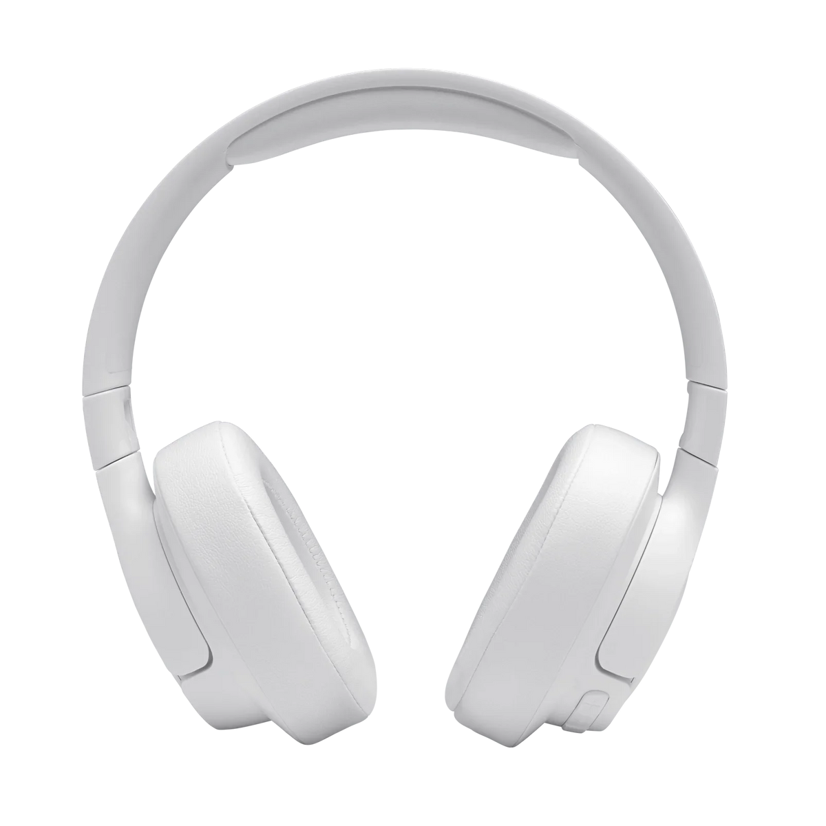 JBL Tune 710BT