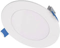 HALO HLBSL4069FS351EMWR 4" RND LED MNT Kit - Quantity 4