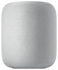 Open Box Apple HomePod MQHV2LL/A - White
